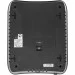    Powercom SPD-850U USB 510W
