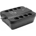    Powercom SPD-850U USB 510W