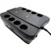    Powercom SPD-850U USB 510W