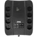    Powercom SPD-850U USB 510W