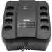   Powercom SPD-850U USB 510W