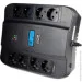    Powercom    SPD-750U Schuko
