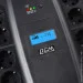    Powercom    SPD-750U Schuko