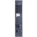    Powercom SPR-1000 LCD IEC USB 1000VA/800W