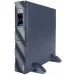   Powercom SPR-1000 LCD IEC USB 1000VA/800W