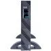    Powercom SPR-1000 LCD IEC USB 1000VA/800W