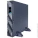    Powercom    SPR-1000 LCD (SPR-1000.LCD)