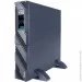    Powercom SPR-1500 LCD IEC USB 1500VA/1200W