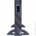    Powercom SPR-1500 LCD IEC USB 1500VA/1200W