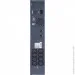    Powercom SPR-1500 LCD IEC USB 1500VA/1200W