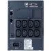    Powercom SPT-2000-II LCD
