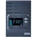    Powercom SPT-2000-II LCD