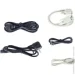    Powercom SPT-2000-II LCD IEC USB 2000VA/1600W