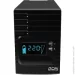    Powercom SPT-2000-II LCD IEC USB 2000VA/1600W