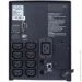    Powercom SPT-3000-II LCD IEC USB 3000VA/2400W