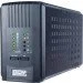    Powercom SPT-700-II LED IEC USB 700VA/560W