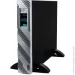    Powercom SRT-1000XL LCD  USB 1000VA/900W