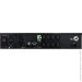    Powercom SRT-2000A