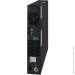    Powercom SRT-2000A