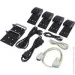    Powercom SRT-2000A