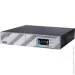    Powercom SRT-2000A