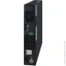    Powercom SRT-2000A LCD  USB 2000VA/1800W