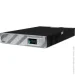    Powercom SRT-2000A LCD  USB 2000VA/1800W