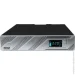   Powercom SRT-2000A LCD  USB 2000VA/1800W