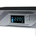    Powercom SRT-2000A LCD  USB 2000VA/1800W