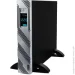    Powercom SRT-2000A LCD  USB 2000VA/1800W