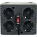   Powercom TCA-1200 Black
