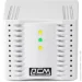  Powercom TCA-1200 White