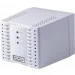   Powercom TCA-600 