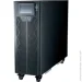    Powercom VGD II-10K33 LCD 10000VA/10000W ( 40x12/9Ah)