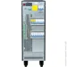    Powercom VGD II-10K33 LCD 10000VA/10000W ( 40x12/9Ah)