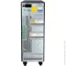    Powercom VGD II-15K33(9) LCD 15000VA/15000W ( 40x12/7Ah)