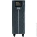    Powercom VGD II-15K33(9) LCD 15000VA/15000W ( 40x12/7Ah)