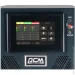    Powercom VGD II-15K33(9) LCD 15000VA/15000W ( 40x12/7Ah)