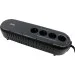    Powercom WOW-1000U Schuko USB 1000VA/500W (WOW-1K0A-8G0-0011)