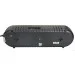    Powercom WOW-1000U Schuko USB 1000VA/500W (WOW-1K0A-8G0-0011)