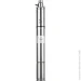   Powercraft 3S (1000-9030)