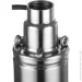   Powercraft 3S (600-6030)