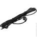   Powercraft 3S (600-6030)