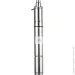   Powercraft 3S (800-7030)