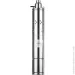   Powercraft 4S 1000-9750