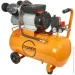  Powercraft 5030V2