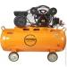  Powercraft AC-10030