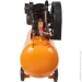  Powercraft AC-10030