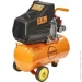 Powercraft AC-2420