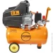  Powercraft AC-2420